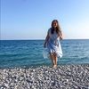 merlsglamrack